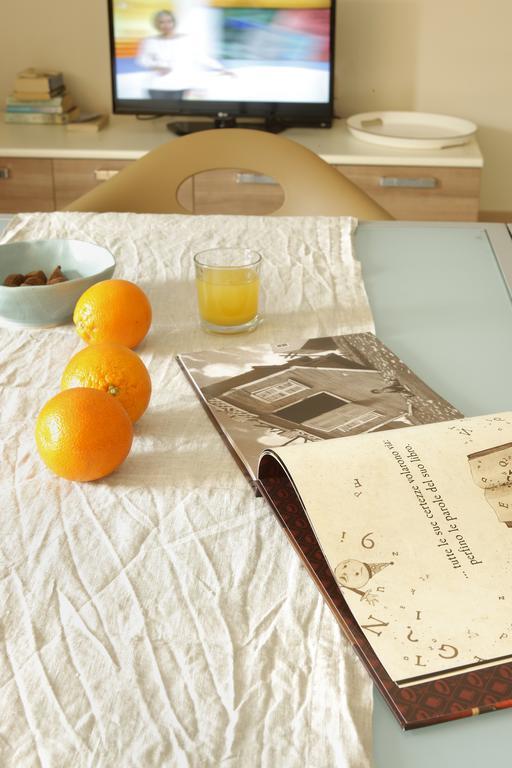 Mariposa Apartments Bardolino Room photo